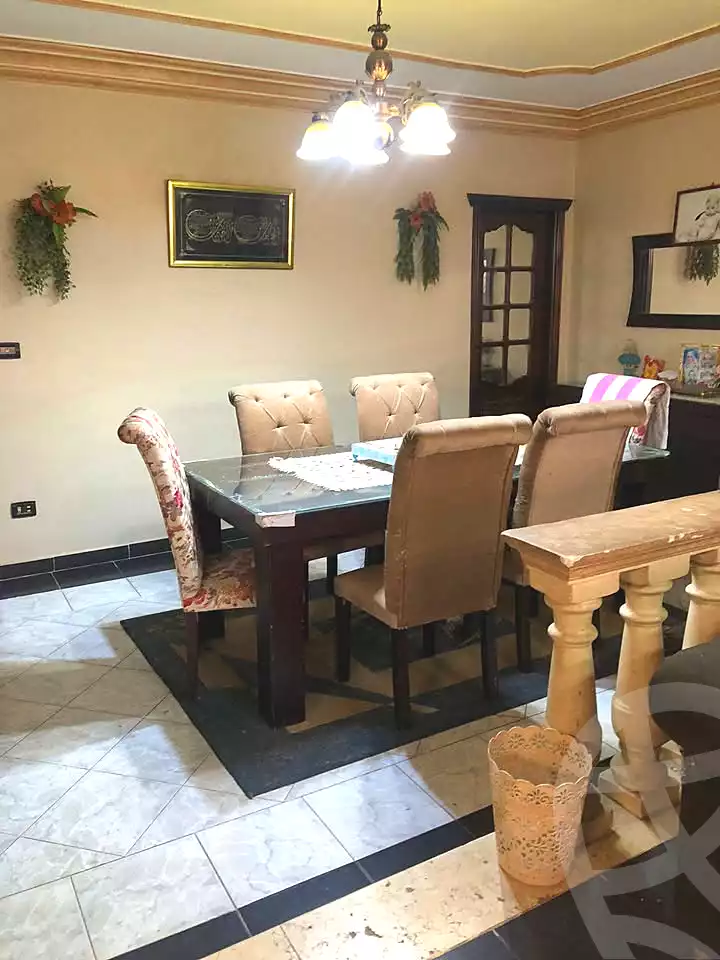 https://aqarmap.com.eg/en/listing/7188053-for-sale-cairo-faisal-el-maryotyah