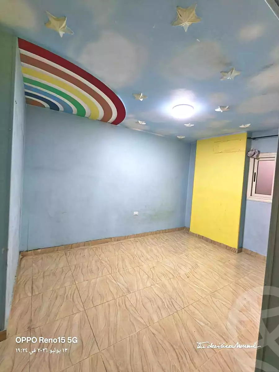 https://aqarmap.com.eg/ar/listing/7188044-for-sale-cairo-ain-shams-el-naam