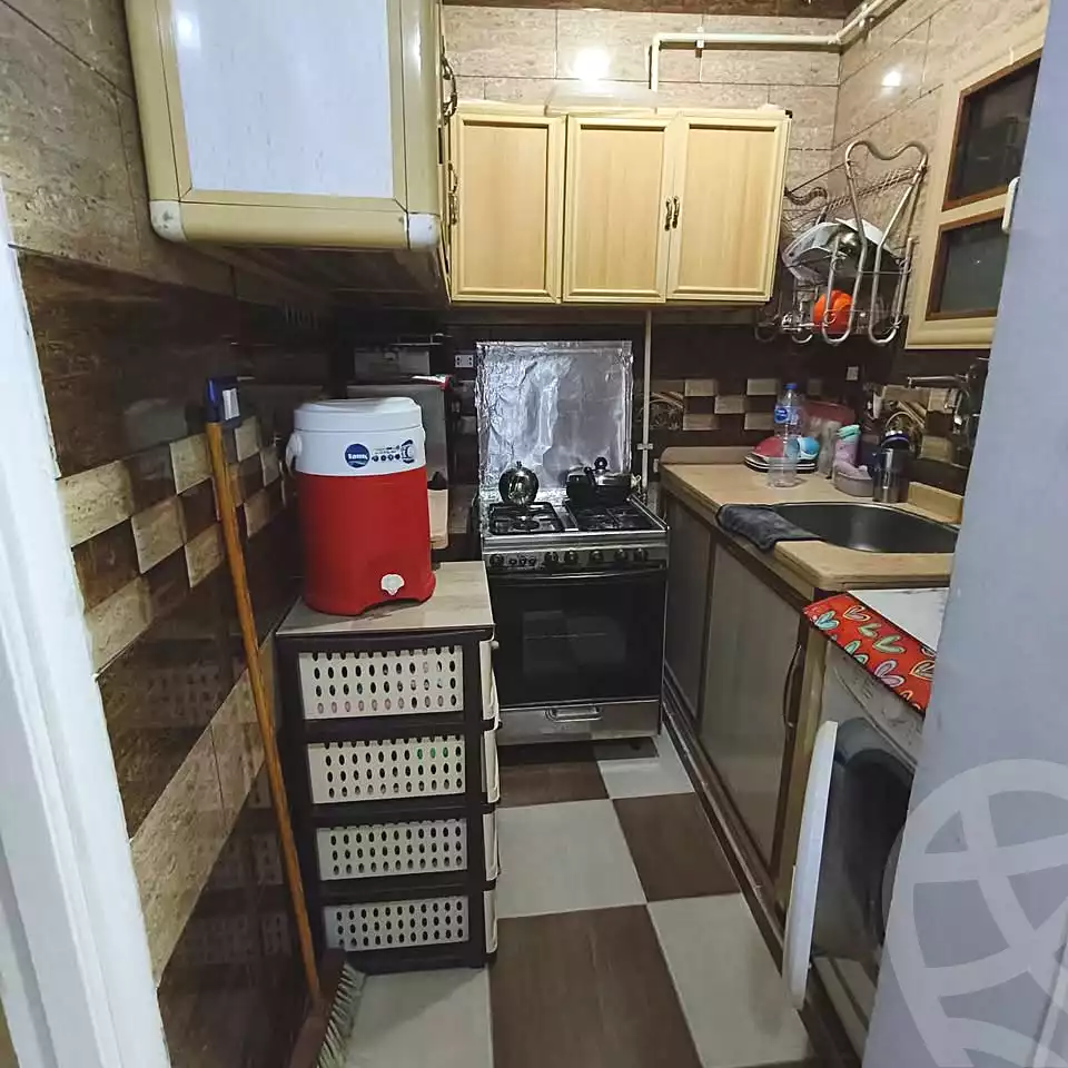 https://aqarmap.com.eg/en/listing/7188051-for-sale-alexandria-sydy-bshr-sydy-bshr-qbly-shr-ql-bsh