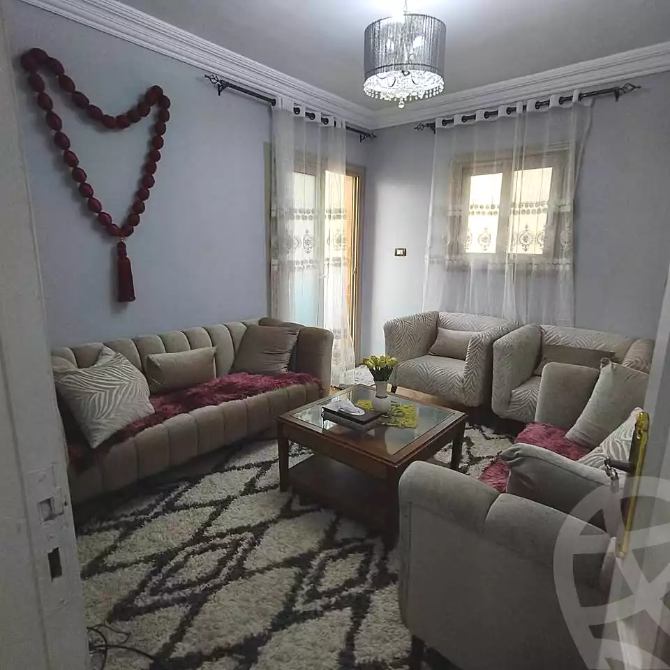https://aqarmap.com.eg/en/listing/7188051-for-sale-alexandria-sydy-bshr-sydy-bshr-qbly-shr-ql-bsh