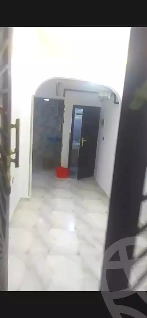 https://aqarmap.com.eg/en/listing/7168447-for-rent-cairo-faisal-awel-faisal