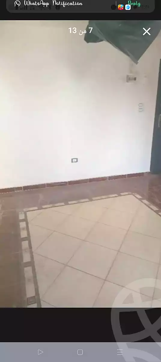 https://aqarmap.com.eg/en/listing/7188055-for-sale-alexandria-al-agamy-lbytsh-shahr-al-assal-st