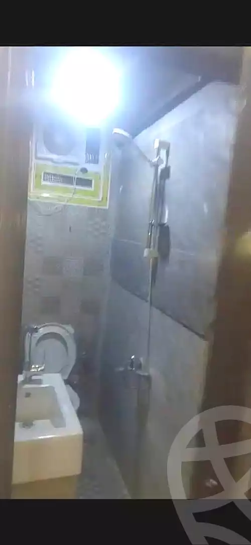 https://aqarmap.com.eg/en/listing/7168447-for-rent-cairo-faisal-awel-faisal