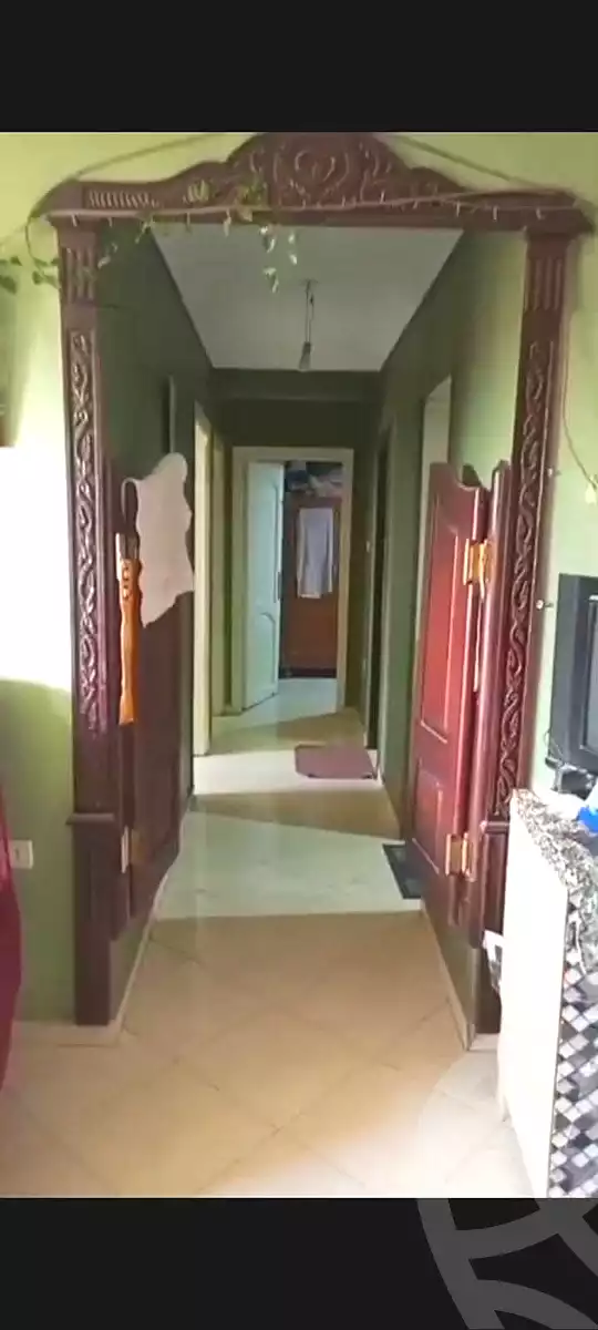 https://aqarmap.com.eg/en/listing/7188058-for-sale-cairo-faisal-el-tawabeq-el-mansheya-st