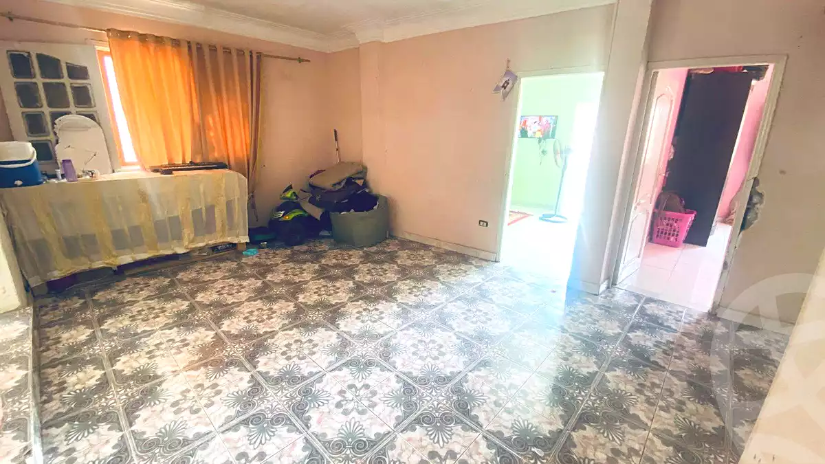 https://aqarmap.com.eg/ar/listing/7188061-for-sale-cairo-el-haram-el-talbya-ezz-el-deen-omar-st
