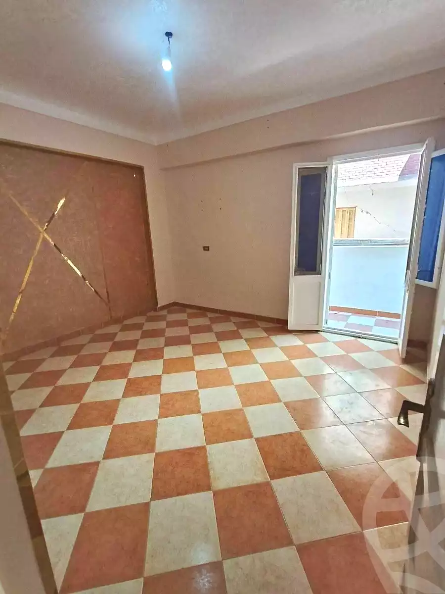 https://aqarmap.com.eg/ar/listing/7188060-for-sale-alexandria-lsywf-el-falki