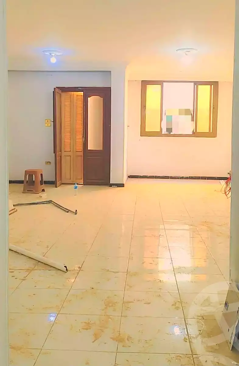 https://aqarmap.com.eg/ar/listing/7188070-for-rent-cairo-faisal-el-taweaan