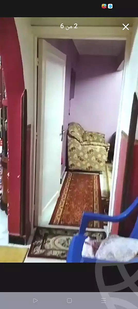 https://aqarmap.com.eg/en/listing/7188067-for-sale-alexandria-al-agamy-lbytsh