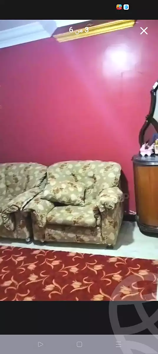 https://aqarmap.com.eg/en/listing/7188067-for-sale-alexandria-al-agamy-lbytsh