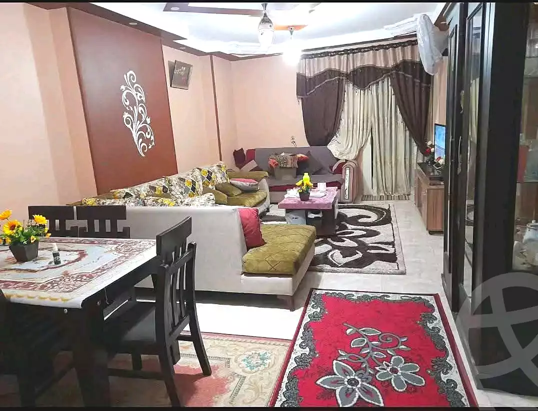 https://aqarmap.com.eg/en/listing/7188075-for-sale-cairo-el-haram-el-lebeny