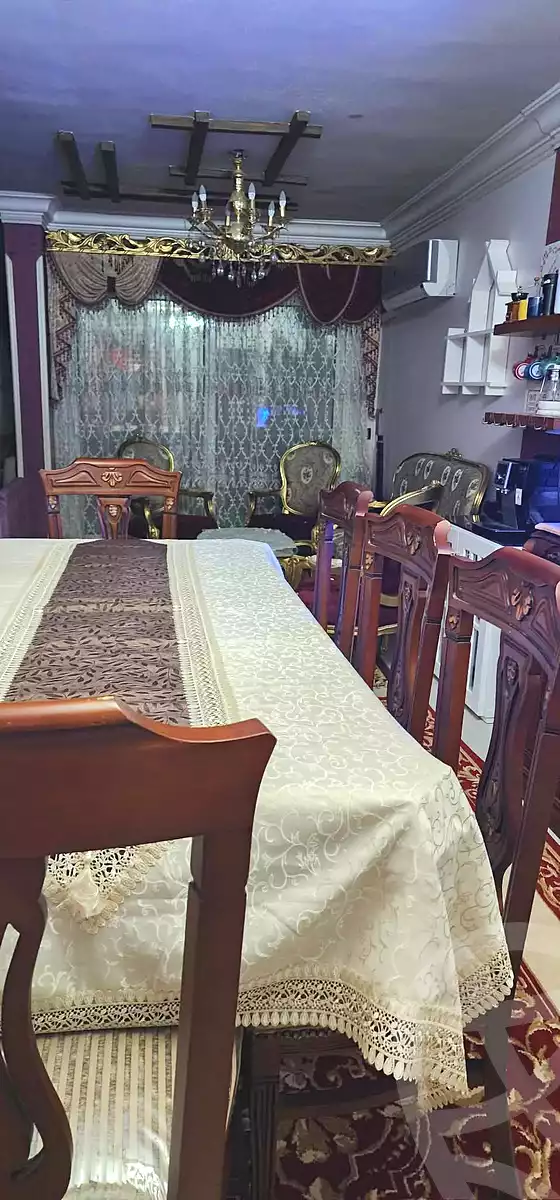 https://aqarmap.com.eg/en/listing/7188078-for-sale-alexandria-al-agamy-bw-ywsf-hosni-mubarak-st