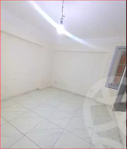https://aqarmap.com.eg/en/listing/7188065-for-rent-cairo-helwan-helwan-el-sharkeya-thabit-basha-st