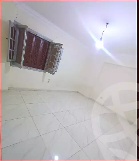 https://aqarmap.com.eg/en/listing/7188065-for-rent-cairo-helwan-helwan-el-sharkeya-thabit-basha-st