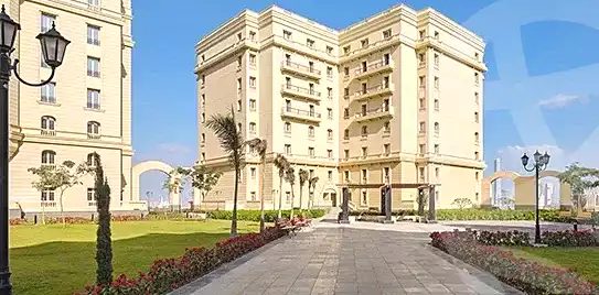 https://aqarmap.com.eg/en/listing/7188072-for-sale-cairo-new-administrative-capital-r5-garden-city-compound-city-edge