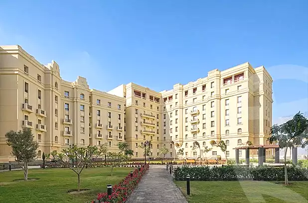 https://aqarmap.com.eg/en/listing/7188072-for-sale-cairo-new-administrative-capital-r5-garden-city-compound-city-edge