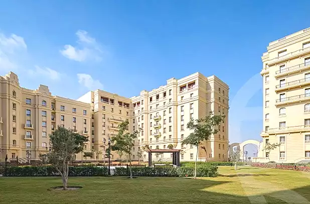 https://aqarmap.com.eg/en/listing/7188072-for-sale-cairo-new-administrative-capital-r5-garden-city-compound-city-edge