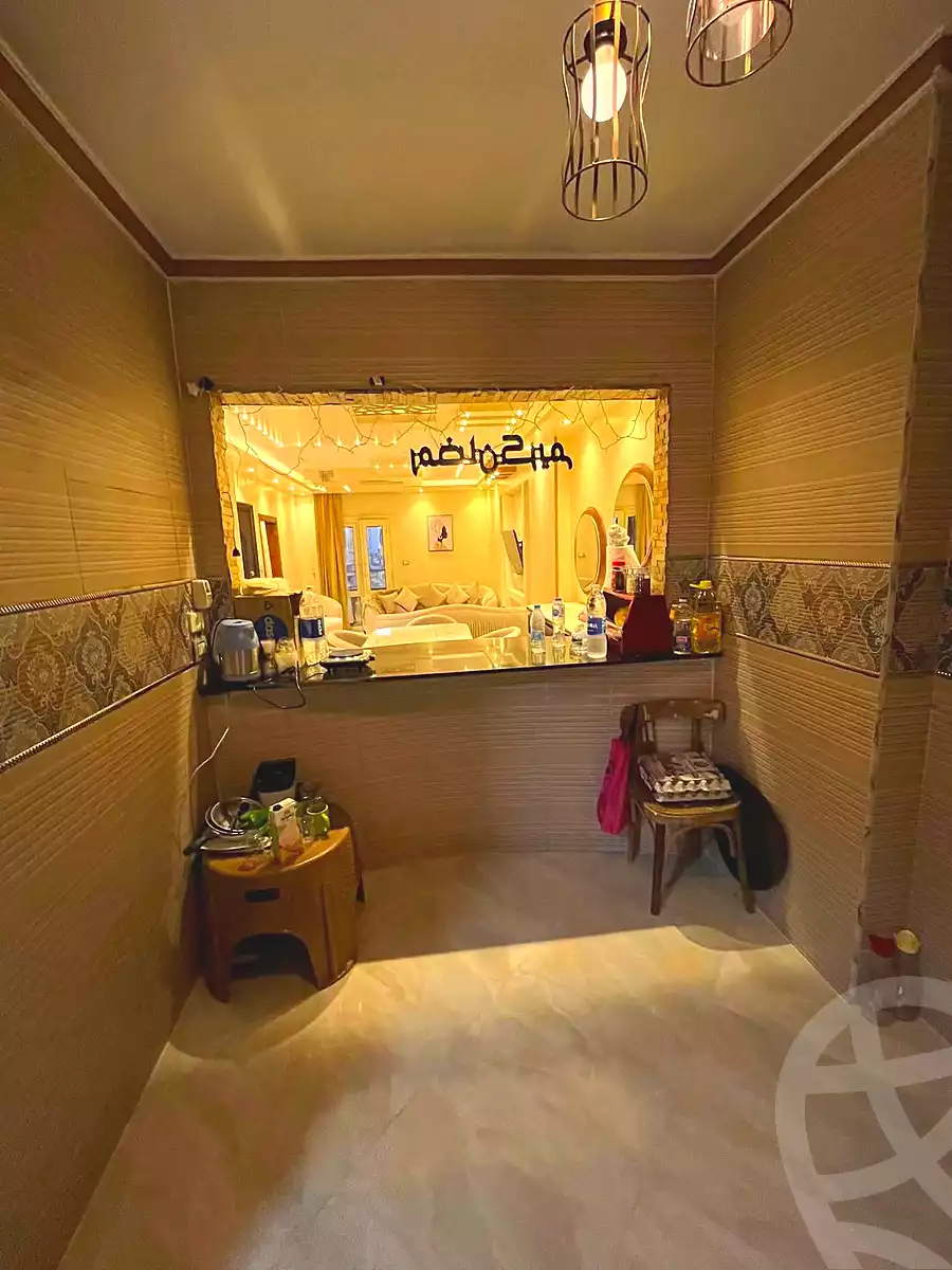https://aqarmap.com.eg/ar/listing/7188089-for-sale-cairo-ain-shams-jsr-lswys