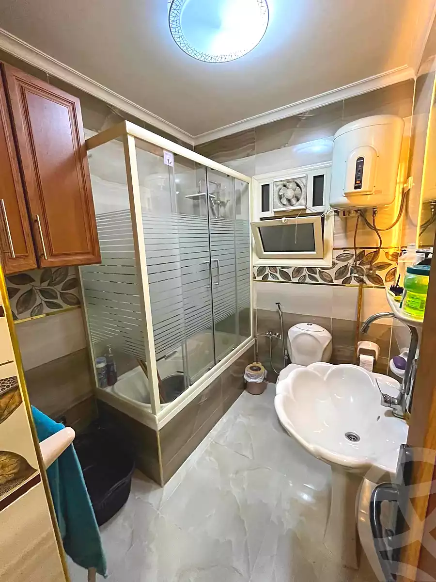 https://aqarmap.com.eg/ar/listing/7188089-for-sale-cairo-ain-shams-jsr-lswys