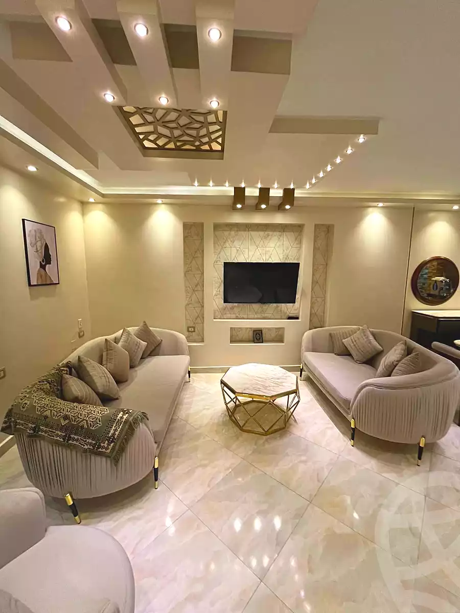 https://aqarmap.com.eg/ar/listing/7188089-for-sale-cairo-ain-shams-jsr-lswys