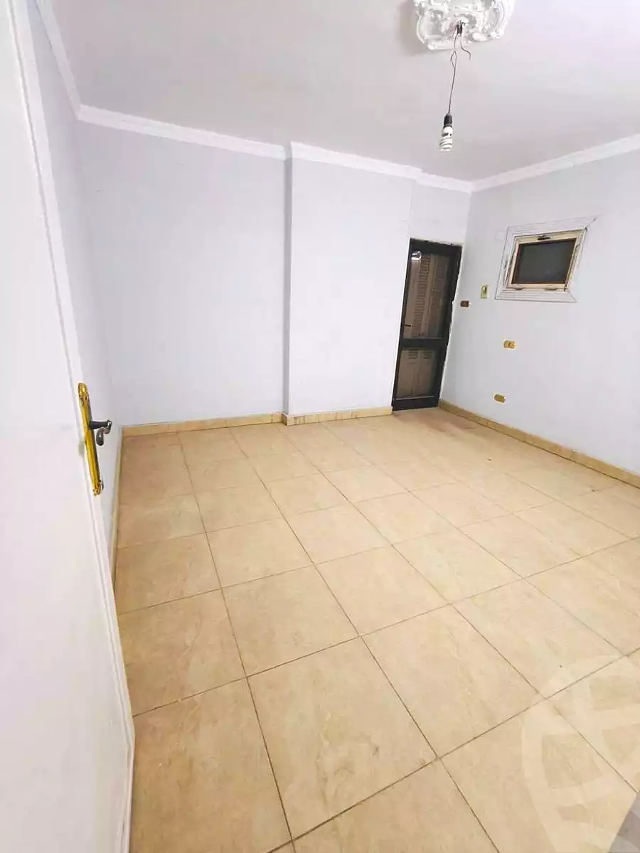 https://aqarmap.com.eg/en/listing/7188091-for-sale-cairo-el-zaytun-hlmy-lzytwn
