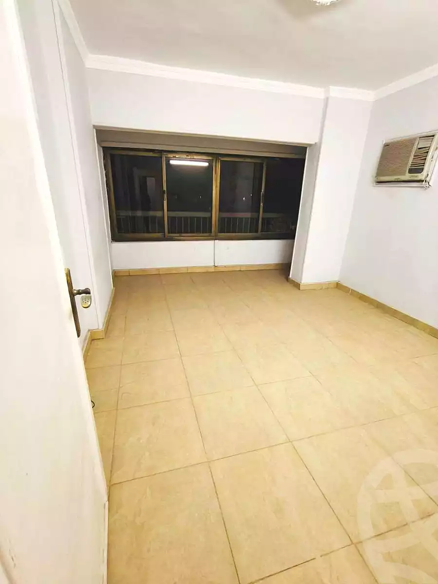 https://aqarmap.com.eg/en/listing/7188091-for-sale-cairo-el-zaytun-hlmy-lzytwn