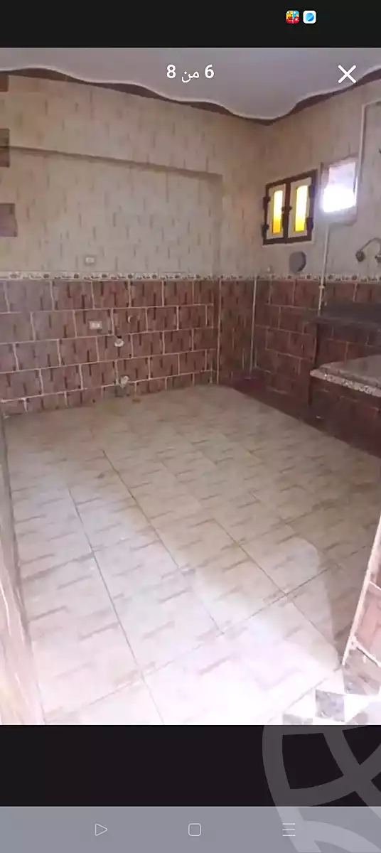https://aqarmap.com.eg/ar/listing/7188099-for-sale-alexandria-al-agamy-lbytsh