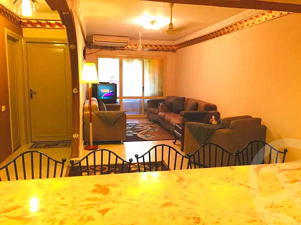 https://aqarmap.com.eg/ar/listing/7188098-for-sale-alexandria-al-agamy-bw-ywsf
