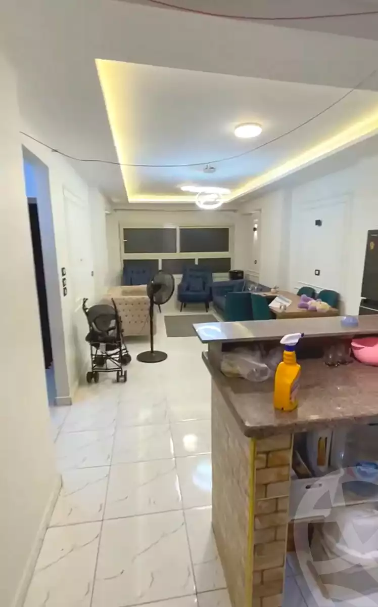 https://aqarmap.com.eg/ar/listing/7188109-for-sale-cairo-elnozha-Streettt-27