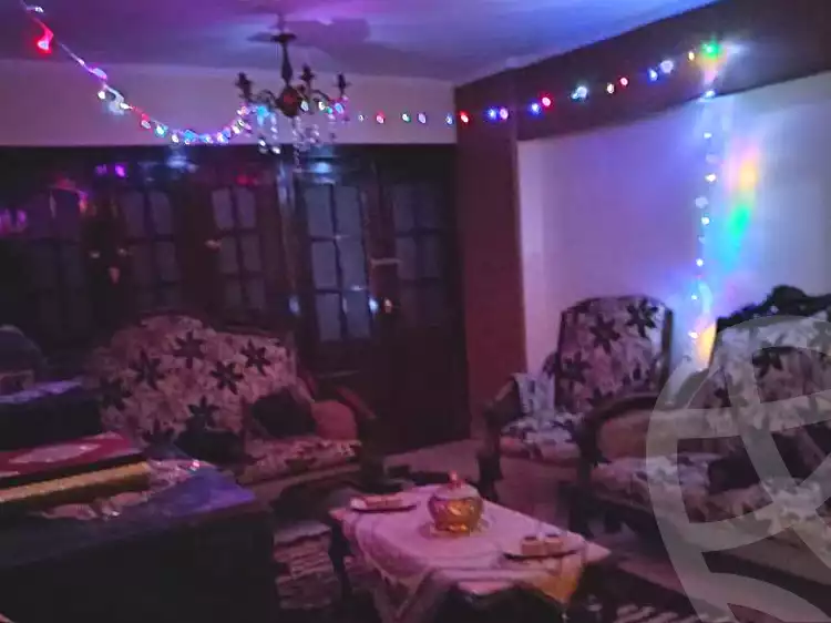 https://aqarmap.com.eg/en/listing/7187325-for-sale-cairo-helwan