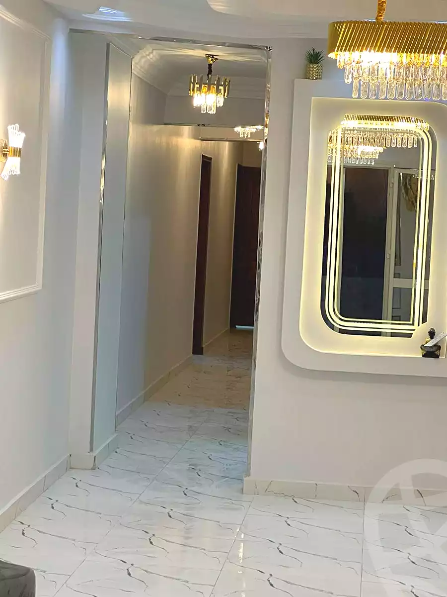 https://aqarmap.com.eg/en/listing/7188115-for-sale-cairo-ain-shams-asham-allah-st