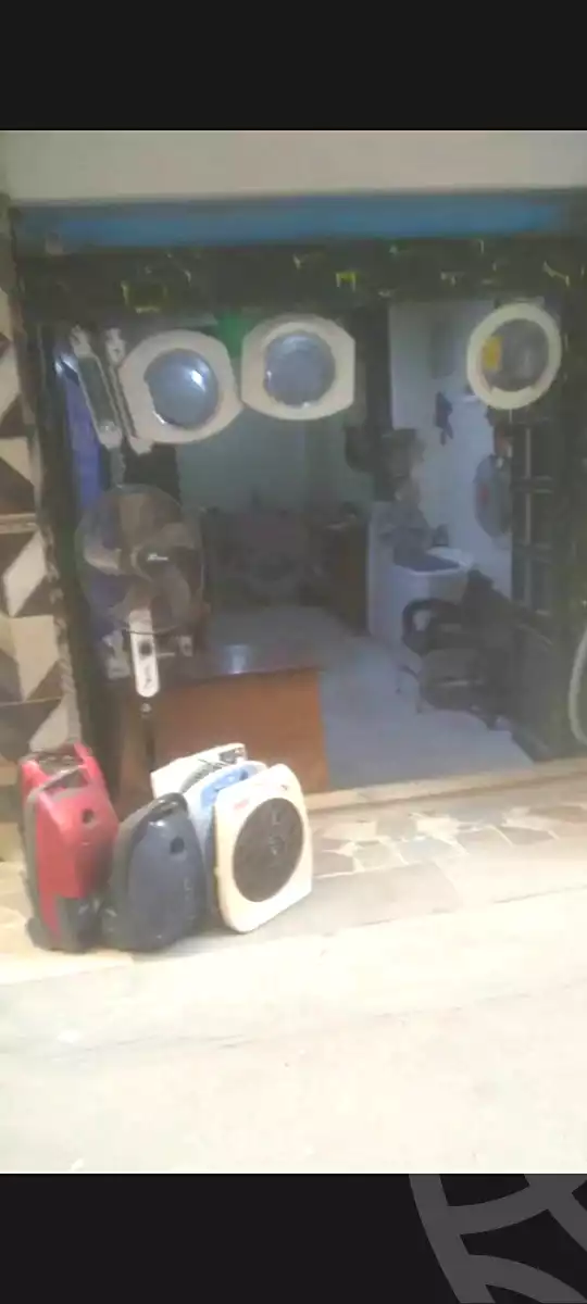 https://aqarmap.com.eg/en/listing/7188118-for-sale-alexandria-el-mandara-shr-mlk-hfny