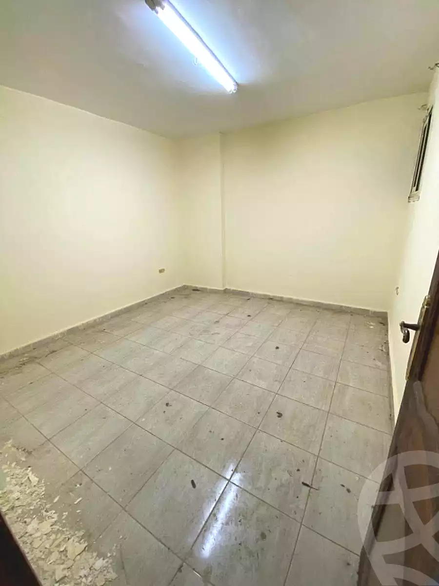 https://aqarmap.com.eg/en/listing/7188108-for-rent-cairo-el-haram