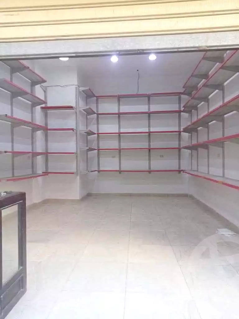 https://aqarmap.com.eg/en/listing/7188128-for-sale-alexandria-lsywf-shamaa