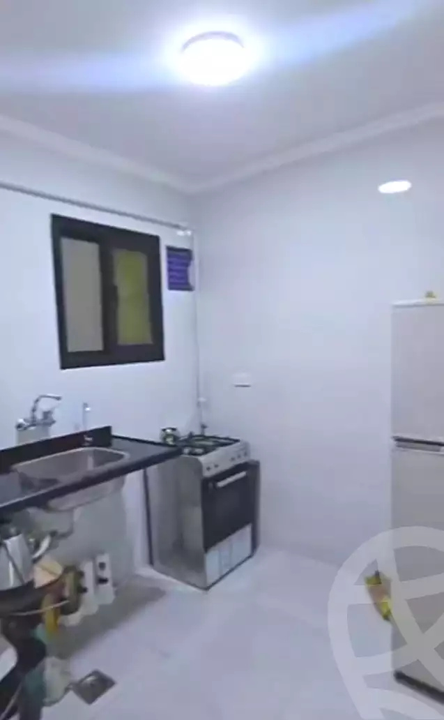https://aqarmap.com.eg/en/listing/7188127-for-sale-alexandria-miami-farook-abd-al-wahab-st