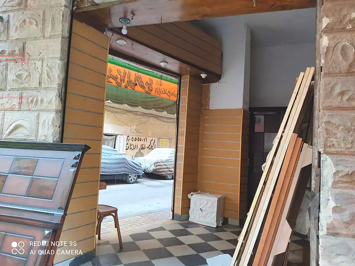 https://aqarmap.com.eg/en/listing/7188132-for-rent-alexandria-shds