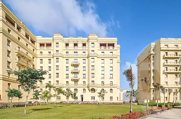 https://aqarmap.com.eg/ar/listing/7188112-for-sale-cairo-new-administrative-capital-r5-garden-city-compound-city-edge