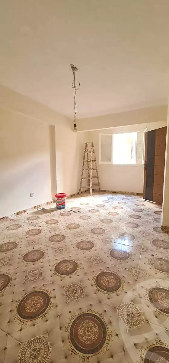 https://aqarmap.com.eg/ar/listing/7188135-for-rent-alexandria-sydy-bshr-shr-mlk-hfny