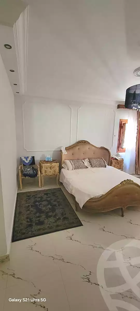 https://aqarmap.com.eg/ar/listing/7188139-for-sale-cairo-new-cairo-el-banafsg-el-banafsag-omarat-al-gabri-st