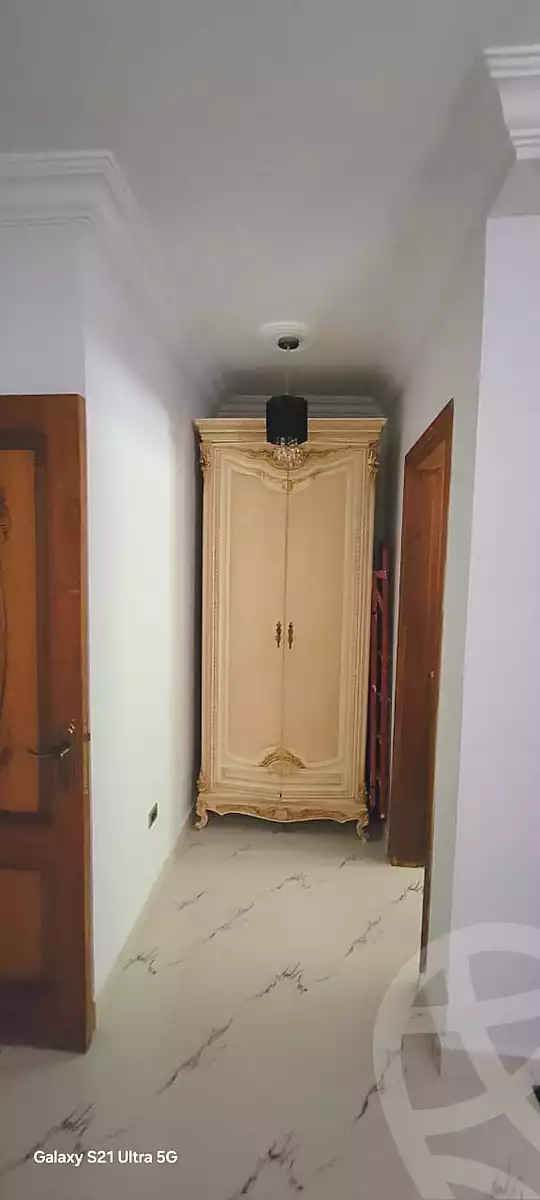https://aqarmap.com.eg/ar/listing/7188139-for-sale-cairo-new-cairo-el-banafsg-el-banafsag-omarat-al-gabri-st