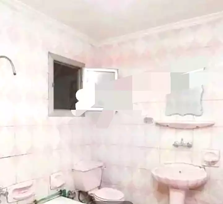 https://aqarmap.com.eg/ar/listing/7188124-for-sale-alexandria-lsywf-shamaa