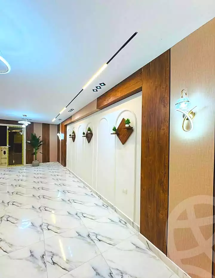 https://aqarmap.com.eg/ar/listing/7188145-for-sale-cairo-el-haram-el-lebeny