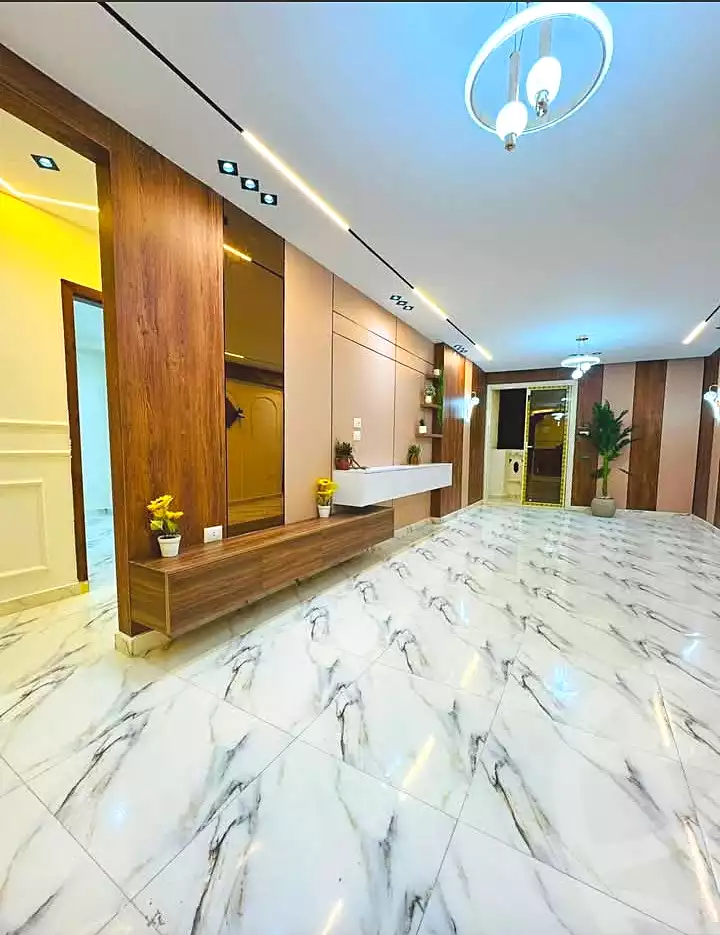 https://aqarmap.com.eg/ar/listing/7188145-for-sale-cairo-el-haram-el-lebeny