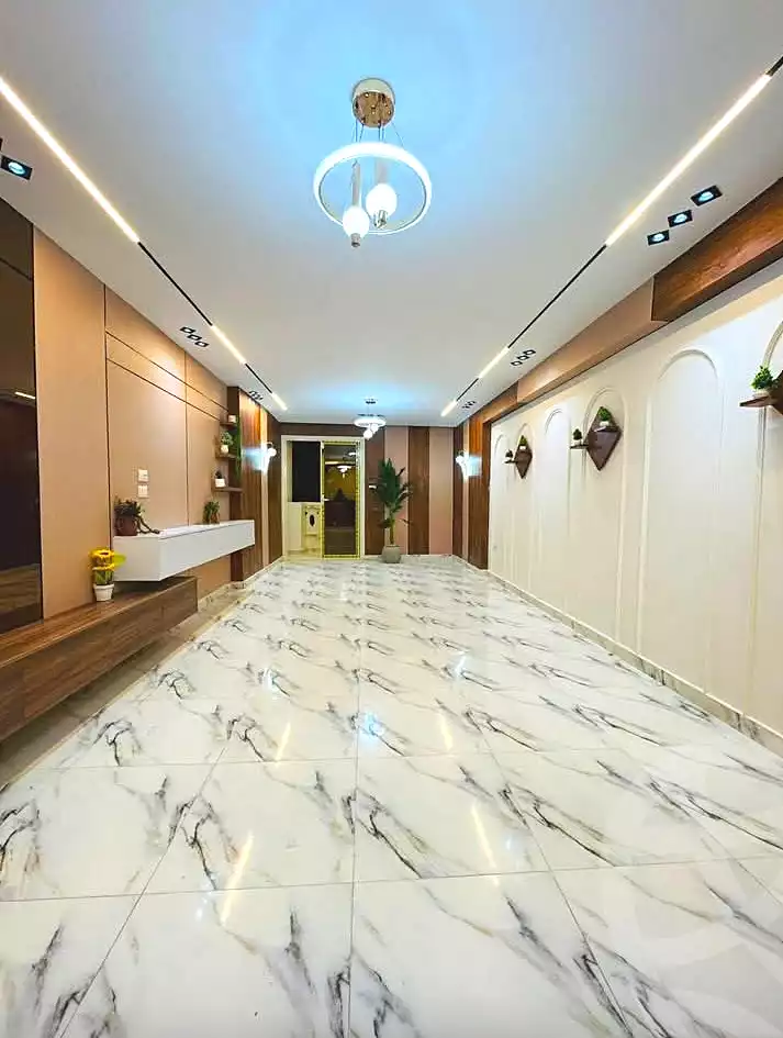 https://aqarmap.com.eg/ar/listing/7188145-for-sale-cairo-el-haram-el-lebeny