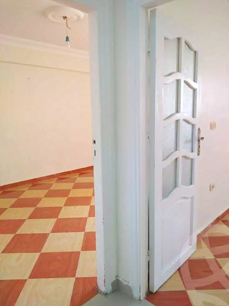 https://aqarmap.com.eg/ar/listing/7188149-for-rent-alexandria-miami-shr-jml-bd-lnsr