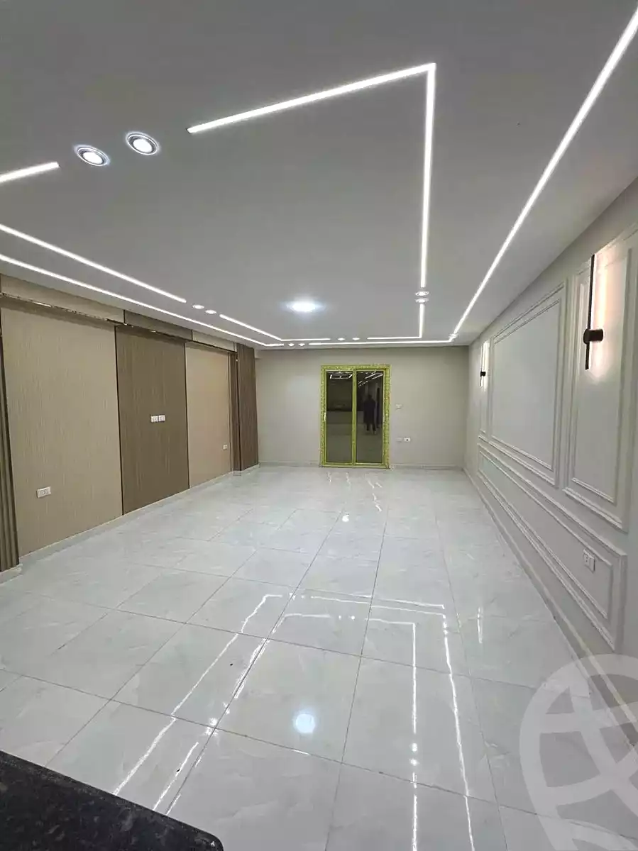 https://aqarmap.com.eg/en/listing/7188150-for-sale-cairo-el-haram-el-lebeny