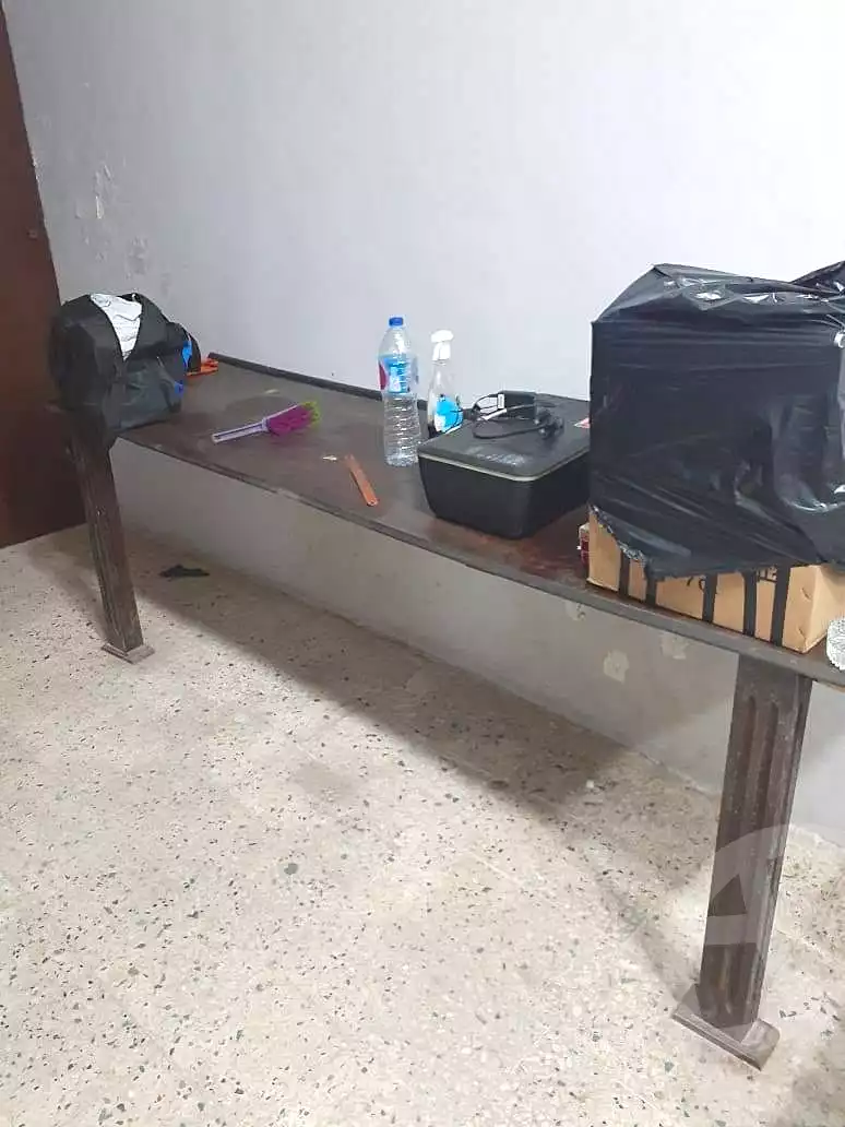 https://aqarmap.com.eg/ar/listing/7188155-for-rent-alexandria-sydy-bshr-sydy-bshr-qbly-street-30