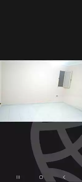 https://aqarmap.com.eg/ar/listing/7188160-for-sale-cairo-faisal