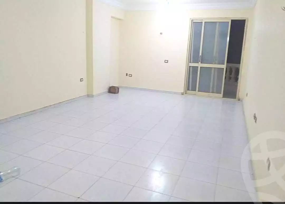 https://aqarmap.com.eg/ar/listing/7188160-for-sale-cairo-faisal
