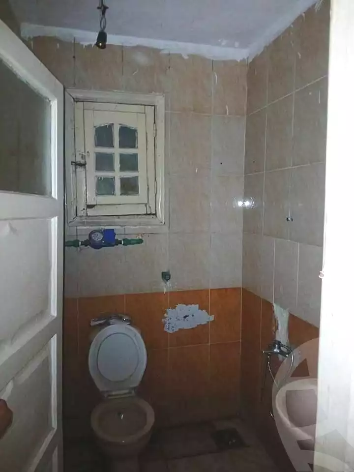 https://aqarmap.com.eg/en/listing/7188167-for-rent-alexandria-el-asafra-l-sfr-qbly