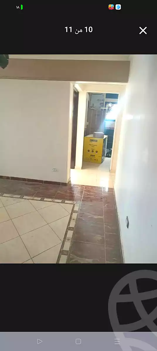 https://aqarmap.com.eg/en/listing/7188168-for-sale-alexandria-al-agamy-lbytsh-shahr-al-assal-st